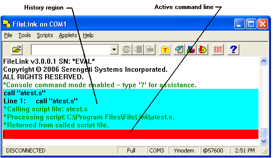 fl_console_window_regions