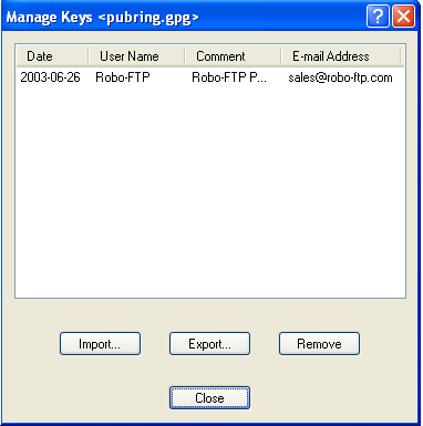 cfg_pgp_manage