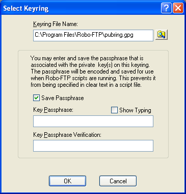 cfg_pgp_select