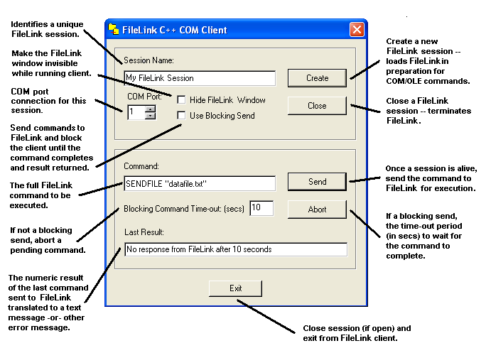 filelink_client_screen