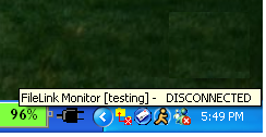 SrvMonitor_Tray