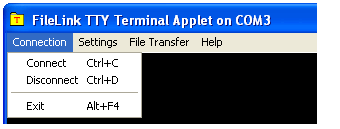 terminal_connection