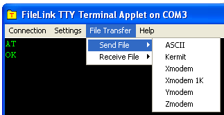 terminal_file_transfer