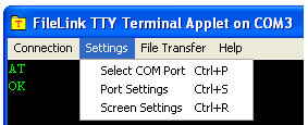 terminal_settings